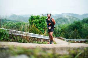 BIB: 
                            <button type="button" onclick="openModal(26301087)" class="btn btn-primary btn-sm float-right btn-popup" data-toggle="modal" data-target=".modal-high-quality">
                        <i class="fas fa-shopping-cart"></i> Add to Cart
                    </button>
                                            <button type="button" onclick="isThisMe(26301087, true)" class="btn btn-success btn-sm float-right btn-popup btn-isme hidden" data-toggle="tooltip" data-placement="bottom" title="นี่คือรูปของคุณใช่ไหม คลิกที่นี่เพื่อเอาเข้าอัลบั้ม">
                        <i class="fas fa-plus"></i> Add to album
                    </button>
                    <button type="button" onclick="isThisMe(26301087, false)" class="btn btn-warning btn-sm float-right btn-popup btn-isnotme hidden">
                        <i class="fas fa-ban"></i> Remove from album
                    </button>